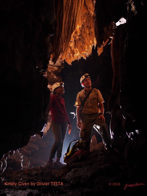 064 Missie Grotte Tunnel de Passage JLA et Julie Photo Olivier Testa 2wtmk.jpg
