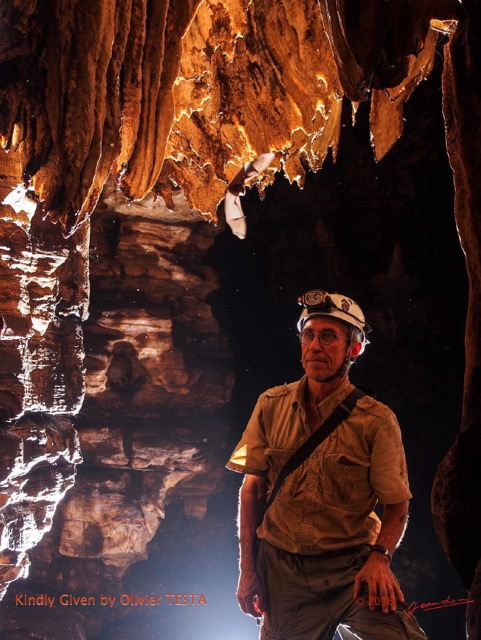 065 Missie Grotte Tunnel de Passage JLA Photo Olivier Testa 1wtmk.jpg