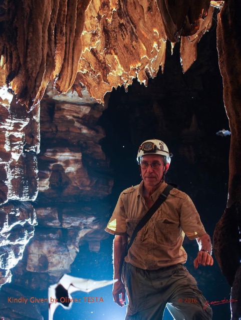 066 Missie Grotte Tunnel de Passage JLA Photo Olivier Testa 3wtmk.jpg