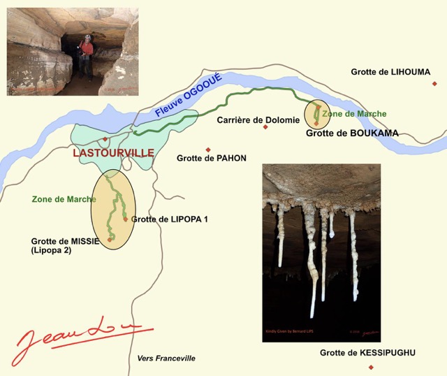 002 Carte Grotte de BOUKAMA AT 136k.jpg