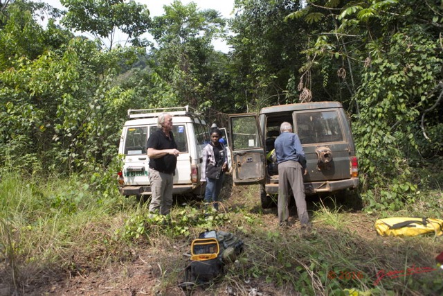 021 BOUKAMA Preparation Richard Julie et Bernard 16E5K3IMG_119888wtmk.jpg