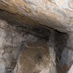 034 BOUKAMA la Grotte Cavite 16E5K3IMG_119949wtmk.jpg