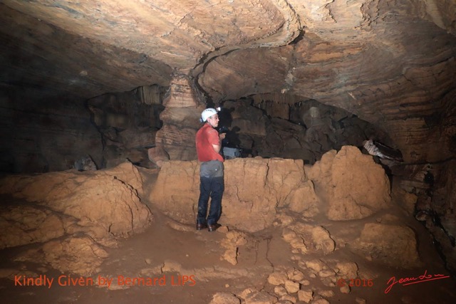 038 Boukama la Grotte Cavite et JLA Photo Bernard Lips 16OTG3BLIMG_1079wtmk.jpg