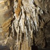 052 BOUKAMA la Grotte Cavite 1 avec Fistuleuses 16E5K3IMG_120033wtmk.jpg