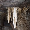 060 BOUKAMA la Grotte Concretions 16E5K3IMG_119917wtmk.jpg