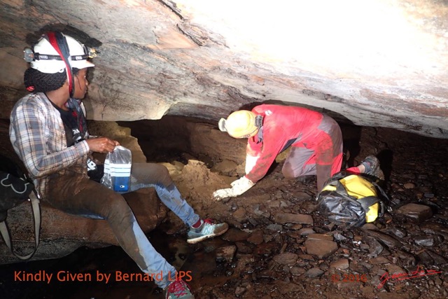 075 Boukama la Grotte Julie et Olivier Photo Bernard Lips 16OTG3BLIMG_1052wtmk.jpg