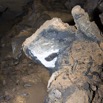 106 BOUKAMA la Grotte Paroi et Depots Rocheux 16E5K3IMG_120077wtmk.jpg