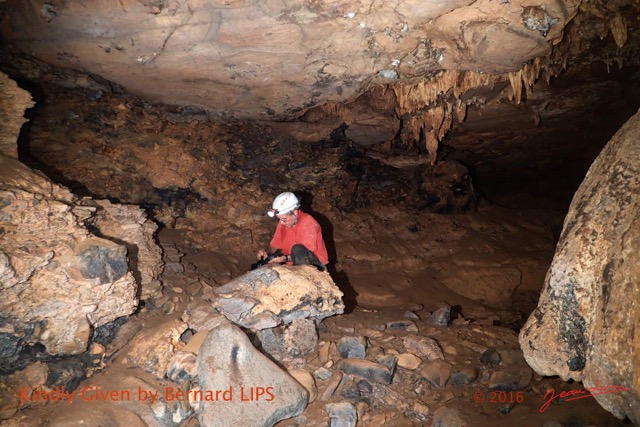 144 Boukama la Grotte Cavite 3 et JLA Photo Bernard Lips 16OTG3BLIMG_1101wtmk.jpg