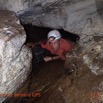171 Boukama la Grotte Passage dans la Riviere par JLA Photo Bernard Lips 16OTG3BLIMG_1119wtmk.jpg