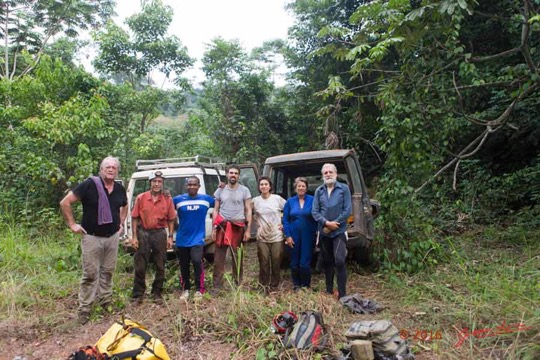 BOUKAMA-la-Grotte-Equipe-Richard-JLA-Karl-Olivia-Jea-Josiane-et-Bernard-16E5K3IMG_120146wtmk-Web