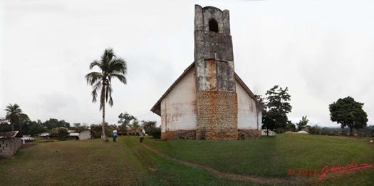 Lebamba-Mission-Pano-1Aawtmk-Web