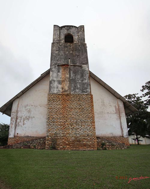 Lebamba-Mission-Pano-2awtmk-Web