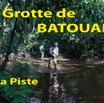 002 Titre Photos Batouala la Piste-01.jpg