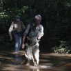 021 BATOUALA Foret Passage Riviere par JLA 12E5K2IMG_75715wtmk.jpg