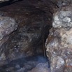 031 BATOUALA la Grotte Entree le Cloaque 12E5K2IMG_75737wtmk.jpg