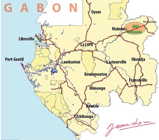 Carte-Gabon-Ikei-01-Web