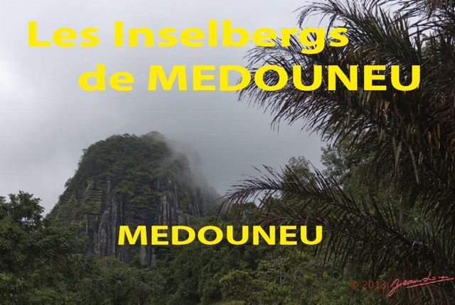 002 Titre Photos Inselbergs de Medouneu la Ville-01.jpg