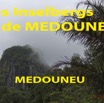 002 Titre Photos Inselbergs de Medouneu la Ville-01.jpg