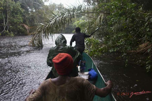 MINKEBE-Descente-Riviere-Wa-Navigation-en-Pirogue-Orage-et-Pluie-13E5K3IMG_92982wtmk-Web1