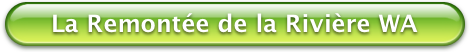 Bouton Vert Remontee Riviere WA 470x52