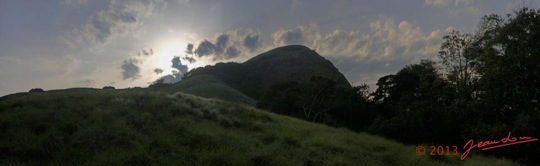 Inselberg-le-Matin-Pano-4awtmk-Web