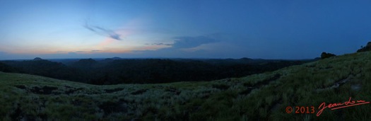 Inselberg-le-Soir-Pano-3awtmk-Web