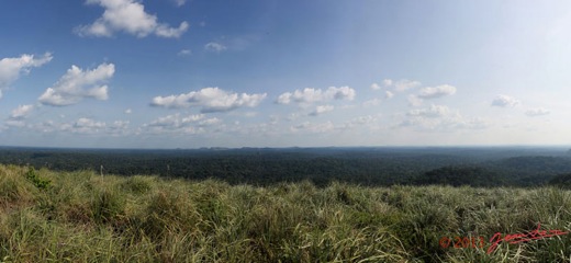 Inselberg-Pano-1awtmk-Web