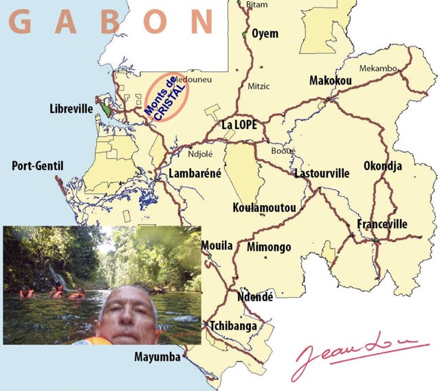 001 Cartes Situation Kinguele 03 AT 146k.jpg