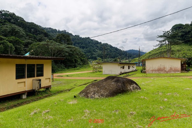 021 KINGUELE 02 Village Logements 20E5DIMG_201004154552_DxOwtmk 150k.jpg