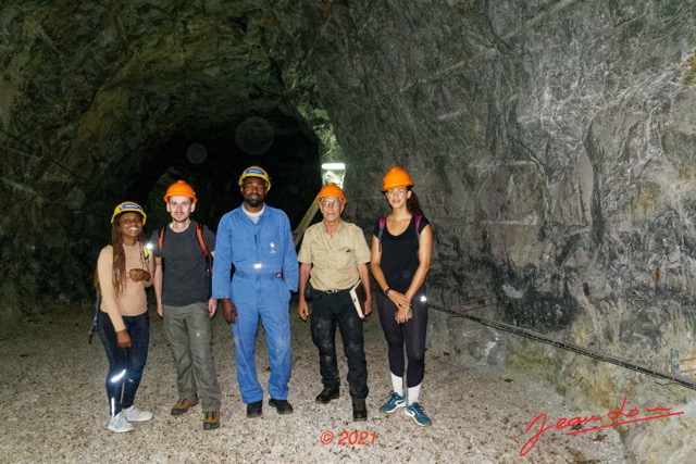 087 KINGUELE 03 Barrage de Tchimbele Tunnel 120 sous Terre Marieme Adrien Gauthier Jean-Lou et Lea 21RX106DSC_2105231009063 Non Publie_DxOwtmk 150k.jpg