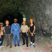 087 KINGUELE 03 Barrage de Tchimbele Tunnel 120 sous Terre Marieme Adrien Gauthier Jean-Lou et Lea 21RX106DSC_2105231009063 Non Publie_DxOwtmk 150k.jpg