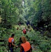 096 Kinguele 03 Descente en Canyoning sur la MBIWAM la Marche 21VanessaSoIMG_210524101734_DxOwtmk 150k.jpg