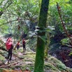 097 Kinguele 03 Descente en Canyoning sur la MBIWAM la Marche IMG_Ingrid_20210609_161144_DxOwtmk 150k.jpg