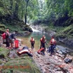 098 Kinguele 03 Descente en Canyoning sur la MBIWAM Preparation IMG_Ingrid_20210524_103735_DxOwtmk 150k.jpg