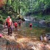 099 Kinguele 03 Descente en Canyoning sur la MBIWAM Preparation IMG_Ingrid_20210524_104124_DxOwtmk 150k.jpg