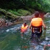 104 KINGUELE 03 Descente en Canyoning sur la MBIWAM 21RX106DSC_2105241009080_DxOwtmk 150k.jpg