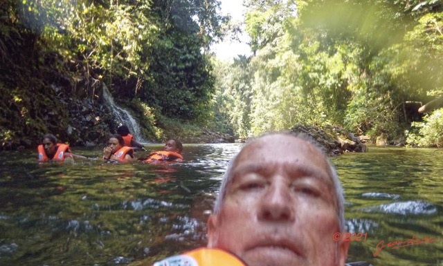 126 KINGUELE 03 Descente en Canyoning sur la MBIWAM 2021 05 24-0009_DxOwtmk 150k.jpg
