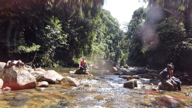 129 KINGUELE 03 Descente en Canyoning sur la MBIWAM 2021 05 24-0012_DxOwtmk 150k.jpg