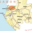 001 Carte Gabon Monts de Cristalwtmk.jpg