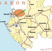 001 Carte Gabon Monts de Cristalwtmk.jpg