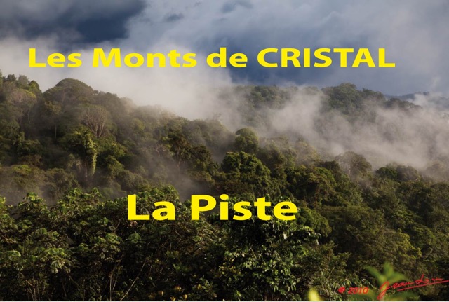 009 Titre Photos Cristal Piste.jpg
