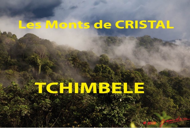 022 Titre Photos Cristal Tchimbele.jpg