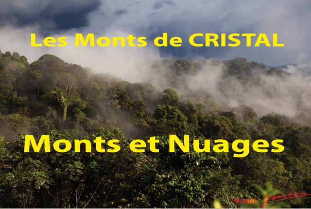 074 Titre Photos Cristal Monts.jpg