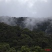 077 Monts de Cristal Foret et Nuages 10E5K2IMG_59062wtmk.jpg