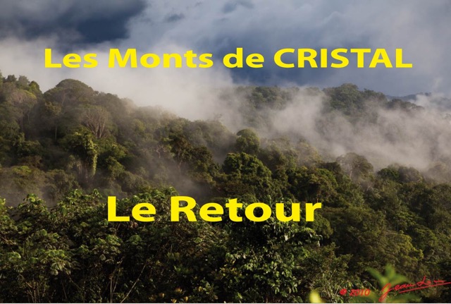 149 Titre Photos Cristal Retour.jpg