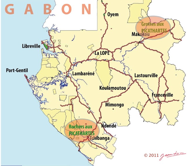 001 Carte Gabon Picathartes-01wtmk.jpg