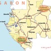 001 Carte Gabon Picathartes-01wtmk.jpg