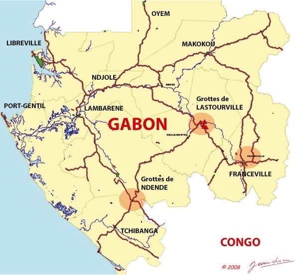 001 Carte GABON Grotteswtmk.jpg