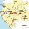 001 Carte GABON Grotteswtmk.jpg