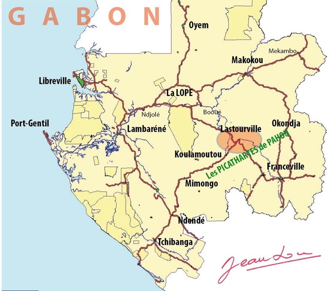 002 Carte Gabon Les Picathartes de Pahon-01.jpg